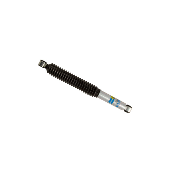 For Nissan Titan 17-19 Shock Absorber B8 5100 Series Rear Driver or Passenger 24-284097
