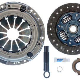 EXEDY HCK1005 CLUTCH PRO-KIT 2003-2007 HONDA ACCORD 2.4L 4CYL DOHC 5 SPEED HCK1005