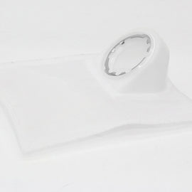 Walbro Fuel Filter Sock 125-126