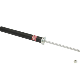 KYB Shocks & Struts Excel-G Rear CHEVROLET Cruze 2015-2011 348032