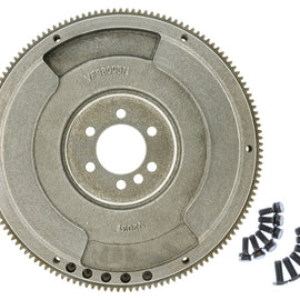 Exedy OE 1994-1994 Chevrolet Blazer V8 Flywheel FWGMC126