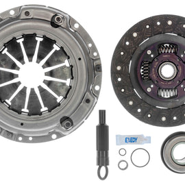 Exedy OE 1995-2001 Ford Ranger L4 Clutch Kit KFM07