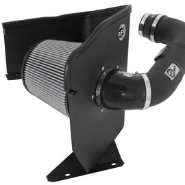 aFe MagnumFORCE Intakes Stage-2 Pro Dry S 15-16 Chevrolet Colorado 3.6L V6 51-12792