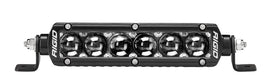 Rigid Industries 6in SR2-Series - Hyperspot 909713
