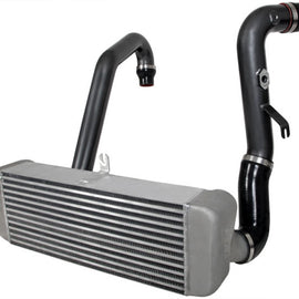 AEM 10 Hyundai Genesis Intake System Intercooler Kit 26-2100C
