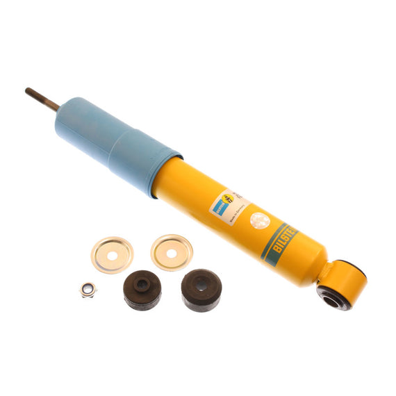 Shock Absorber-Base Rear Bilstein 24-011785 fits 1993 Chevrolet Corvette 24-011785