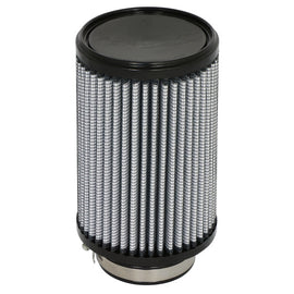aFe MagnumFLOW Air Filters UCO PDS A/F PDS 3F x 5B x 4-3/4T x 7H 21-30009