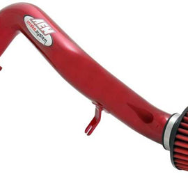 AEM 00-03 CL Type S A/T Red Cold Air Intake 21-419R