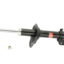 KYB GR-2 STRUTS/SHOCKS FOR SUBARU 334447/8 (FRONT) 334447