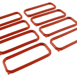 FAST 54009-8 LSX LS1 GM Intake Manifold Replacement Seals / Gaskets 54009-8