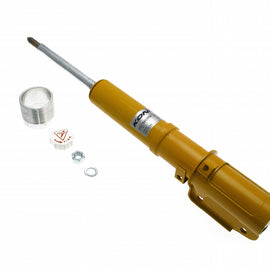 Koni Sport (Yellow) Shock 01.91-94 Porsche 911 (964) Carrera 2 & 4 and Turbo (965) - Left Front 8741 1541LSPOR