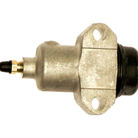 Exedy OE 1956-1962 Mg Mga L4 Slave Cylinder SC888