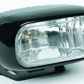 Hella Optilux 1450 12V Rectangular Fog Lamp Kit H71010331