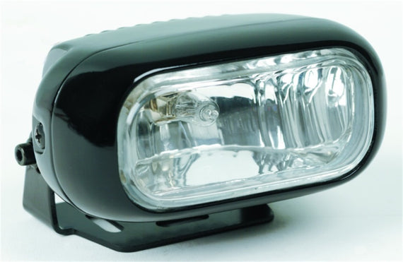 Hella Optilux 1450 12V Rectangular Fog Lamp Kit H71010331