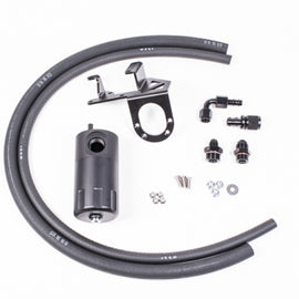 Engine Oil Catch Can Kit-Limited RADIUM ENGINEERING 20-0238 20-0238