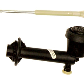 Exedy OE 2002-2003 Chevrolet Avalanche 2500 V8 Master Cylinder MC377