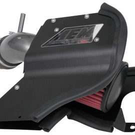 AEM Performance Cold Air Intake Fits 2018 2019 Elantra 2.0L 21-869C