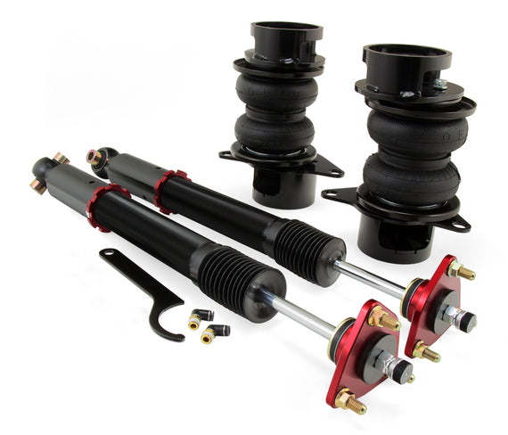 78667 Alf Performance Rear Kits 78667