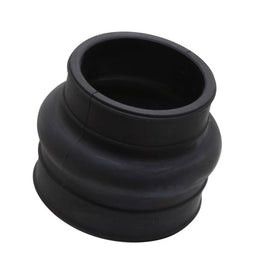 AEM Replacement Hose; Hump 2.50/3.00 x 3.00in 5-574