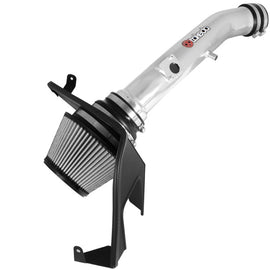 AFE Takeda Stage-2 Dry for 15-18 RC 350 3.5L / 13-18 GS 350/F Sport TR-2015P-1D TR-2015P-1D
