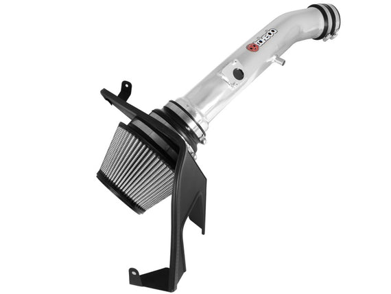 AFE Takeda Stage-2 Dry for 15-18 RC 350 3.5L / 13-18 GS 350/F Sport TR-2015P-1D TR-2015P-1D