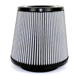 aFe MagnumFLOW Air Filters IAF PDS A/F PDS 5-1/2F x 9B x 7T (Inv) x 8H 21-91051