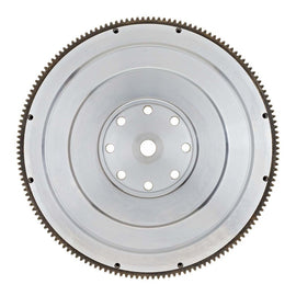 Exedy OE 2005-2010 Dodge Ram 2500 L6 Flyhweel CRF500