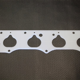 Torque Solution Thermal Intake Manifold Gasket: Acura TSX 04-08 TS-IMG-013