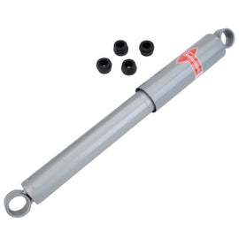 KYB Shocks & Struts Gas-A-Just Front & Rear CHEVROLET W Series (Isuzu) 1986-95 GMC W Series (Isuzu) KG6199