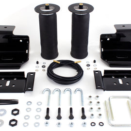Air Lift Ridecontrol Air Spring Kit 59568