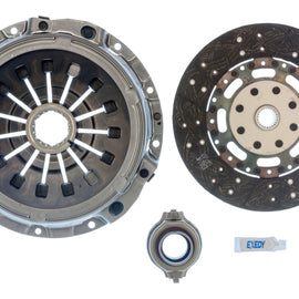 Exedy OE Clutch Kit KMB51