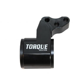 Torque Solution Billet Cam Side Engine Mount For Mitsubishi Eclipse 2G TS-2G-001