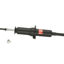 KYB Shocks & Struts Excel-G Front FORD Explorer 2002-03 MERCURY Mountaineer 2002-03 341326