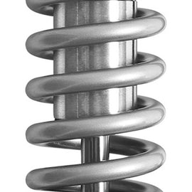 Fox Racing Shox 2.5 Factory Series Coilover IFP Shocks 883-02-025 883-02-025