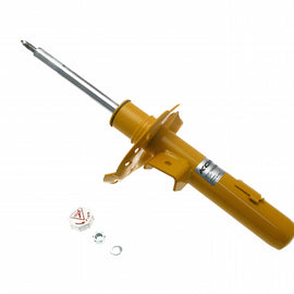 Koni Sport (Yellow) Shock 06-10 Volvo S80 incl. AWD excl. 4C & Self-Leveling Sus 8741 1538LSPOR