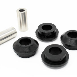 Torque Solution Rear Lower Outer Control Arm Bushings 2008+ Subaru WRX/STI/Forester TS-SU-453