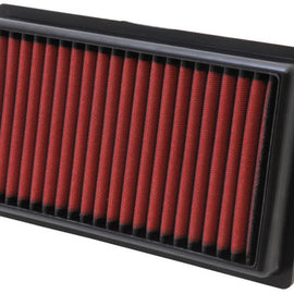 28-20031 AEM Dryflow Replacement Air Filter For Nissan Altima Maxima Sentra 28-20031