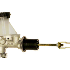 Exedy OE 2006-2006 Saab 9-2X H4 Master Cylinder MC585