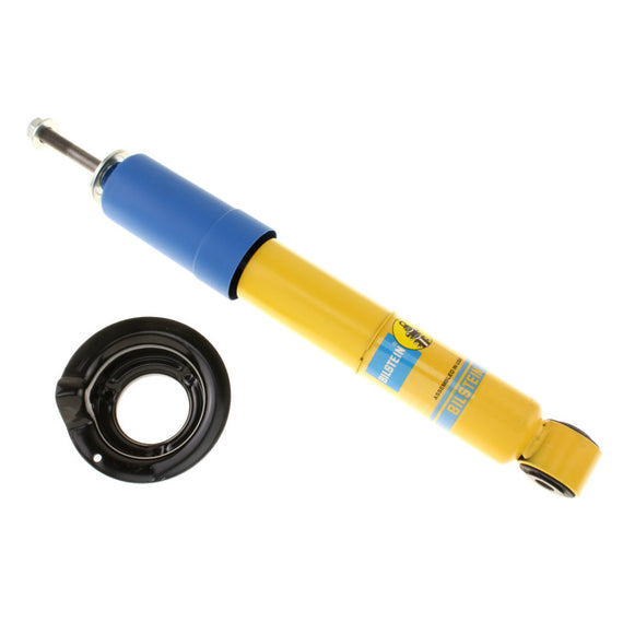 Bilstein  Front Shock Absorbers for Nissan Xterra / Frontier * 24-137430 * 24-137430