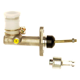Exedy OE 1986-1988 Dodge Colt L4 Master Cylinder MC497