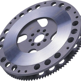 Exedy 1995-1998 Nissan 240SX Lightweight Flywheel NF03