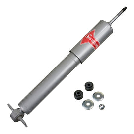 KYB Shocks & Struts Gas-A-Just Front CHEVROLET Silverado C and R - Series 1/2 Ton (2WD) 2001-02 C an KG54339