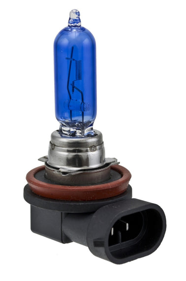 Headlight Bulb Set-Optilux Headlight Bulb Hella H71070792 H71070792
