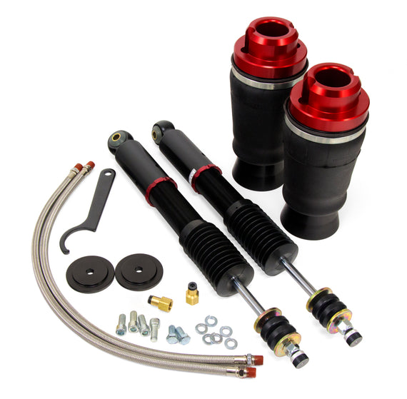 78619 Alf Performance Rear Kits 78619