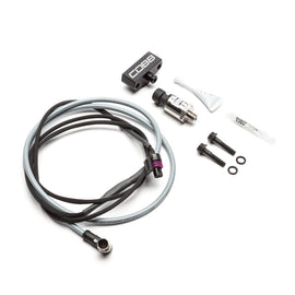 Cobb 08-18 Nissan GT-R CAN Gateway Fuel Pressure Monitoring Kit 3C1750