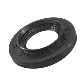Yukon Gear 07 and Up Tundra Front Pinion Seal YMST1008