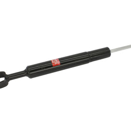KYB Shocks & Struts Excel-G Front AUDI A6 2005-08 341823