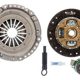Exedy OE 2002-2002 Saturn L100 L4 Clutch Kit KSN01