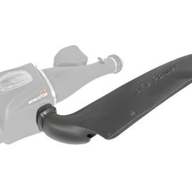 aFe POWER Momentum GT Intake System Dynamic Air Scoop Fits 2016-2020 Tacoma 3.5L 54-76005-S
