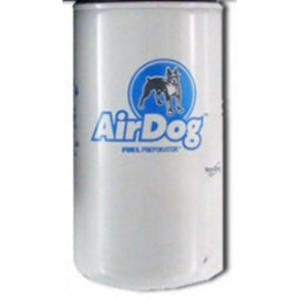 AirDog Fuel Filter, 2 Micron FF100-2